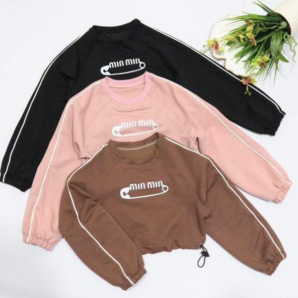 Реглан "Кант" кавовий  р.140-158 двунитка 7781