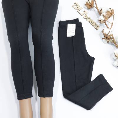 Лосини "Стріли" р.116-134 рібана/пеньє 2236