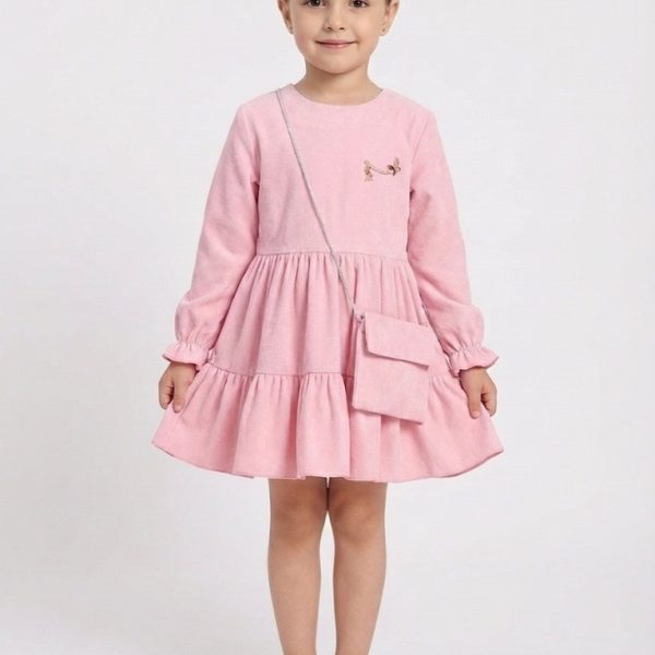 "Плаття р.104-128 дів. 88391"