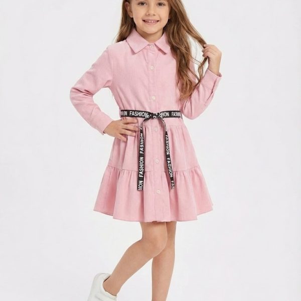 "Плаття р.110-134 дів. 88392"