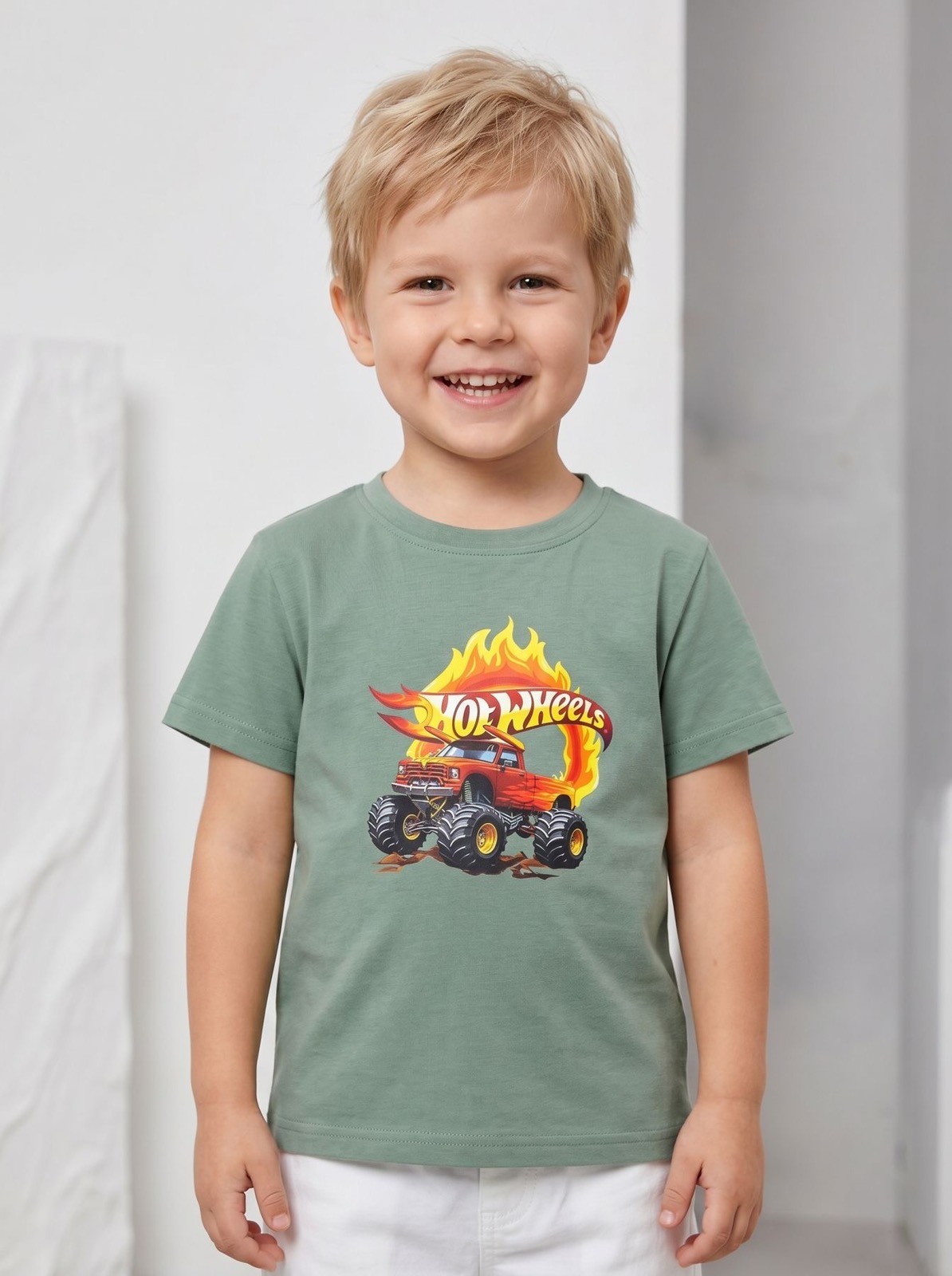 25559