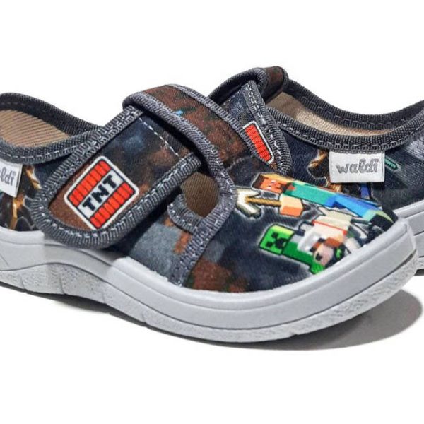 Мокасини р.24-30 360-453