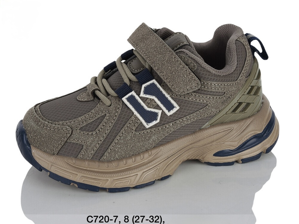 27318